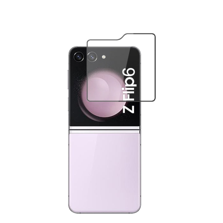 mocolo 2.5D Full Glue Full Cover Tempered Glass Film