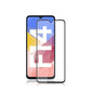 mocolo 2.5D Full Glue Full Cover Tempered Glass Film, For Samsung Galaxy A06, For Samsung Galaxy F14 4G, For Samsung Galaxy A16 5G, For Samsung Galaxy S24 FE 5G, For Samsung Galaxy Z Flip6, For Samsung Galaxy Z Fold6, For Samsung Galaxy M55������������...