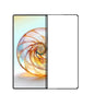 PINWUYO 9H 2.5D Full Screen Tempered Glass Film, For ZTE nubia REDMAGIC 11 Air, For ZTE nubia REDMAGIC 10 Air, For ZTE nubia Z70 Ultra, For ZTE nubia REDMAGIC 10 Pro, For ZTE nubia Z60S Pro, For ZTE Axon 60 Ultra, For ZTE nubia Z60 Ultra               ...