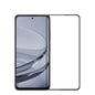 PINWUYO 9H 2.5D Full Screen Tempered Glass Film, For ZTE nubia REDMAGIC 11 Air, For ZTE nubia REDMAGIC 10 Air, For ZTE nubia Z70 Ultra, For ZTE nubia REDMAGIC 10 Pro, For ZTE nubia Z60S Pro, For ZTE Axon 60 Ultra, For ZTE nubia Z60 Ultra               ...