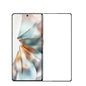 PINWUYO 9H 2.5D Full Screen Tempered Glass Film, For ZTE nubia REDMAGIC 11 Air, For ZTE nubia REDMAGIC 10 Air, For ZTE nubia Z70 Ultra, For ZTE nubia REDMAGIC 10 Pro, For ZTE nubia Z60S Pro, For ZTE Axon 60 Ultra, For ZTE nubia Z60 Ultra               ...