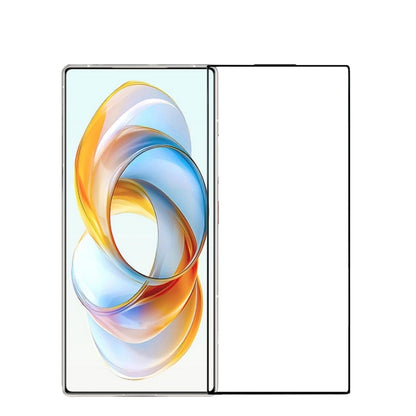 PINWUYO 9H 2.5D Full Screen Tempered Glass Film, For ZTE nubia REDMAGIC 11 Air, For ZTE nubia REDMAGIC 10 Air, For ZTE nubia Z70 Ultra, For ZTE nubia REDMAGIC 10 Pro, For ZTE nubia Z60S Pro, For ZTE Axon 60 Ultra, For ZTE nubia Z60 Ultra               ...