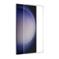 ENKAY 0.18mm High Aluminum-silicon Tempered Glass Film, Support Ultrasonic Fingerprint Unclock