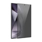ENKAY Hat-Prince 360 Degree Anti-peeping Privacy Full Screen Tempered Glass Film, For Samsung Galaxy A15 4G / 5G, For Samsung Galaxy A35 / A55, For Samsung Galaxy S24 Ultra 5G, For Samsung Galaxy S24+ 5G, For Samsung Galaxy S24 5G����������������������...