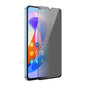 ENKAY Hat-Prince 360 Degree Anti-peeping Privacy Full Screen Tempered Glass Film, For Samsung Galaxy A15 4G / 5G, For Samsung Galaxy A35 / A55, For Samsung Galaxy S24 Ultra 5G, For Samsung Galaxy S24+ 5G, For Samsung Galaxy S24 5G����������������������...