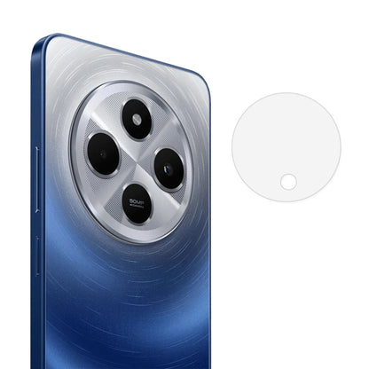 ENKAY Hat-Prince 9H Rear Camera Lens Tempered Glass Film