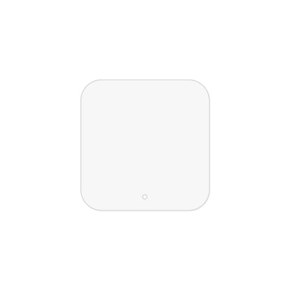 ENKAY Hat-Prince 9H Rear Camera Lens Tempered Glass Film