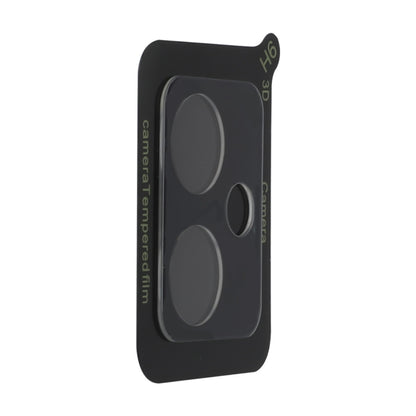 ENKAY Hat-Prince 9H Rear Camera Lens Tempered Glass Film