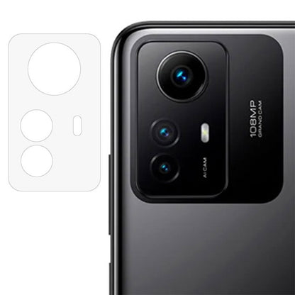 ENKAY Hat-Prince 9H Rear Camera Lens Tempered Glass Film