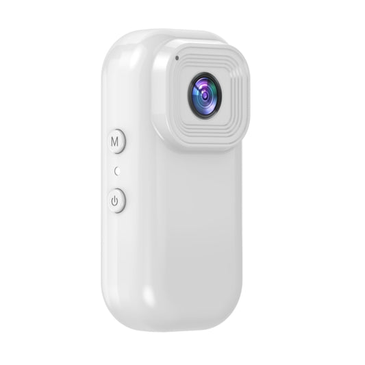 L11 Action Cam Sport DV Video Recording Pocket Camera 0.96 inch 1080P Mini Camera