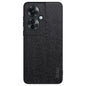 Tree Bark Leather Shockproof Phone Case, For OPPO Reno11 F, For OPPO Reno11  Global, For OPPO Find X8 Pro