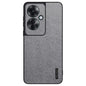 Tree Bark Leather Shockproof Phone Case, For OPPO Reno11 F, For OPPO Reno11  Global, For OPPO Find X8 Pro