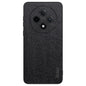 Tree Bark Leather Shockproof Phone Case, For OPPO A3 China, For  OPPO Reno12 F 5G, For OPPO A3 Pro India, For OPPO Reno12 Pro Global, For OPPO Reno12 Global, For OPPO K12X, For OPPO A60 4G Global, For OPPO A3 Pro China