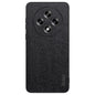 Tree Bark Leather Shockproof Phone Case, For OPPO A3 China, For  OPPO Reno12 F 5G, For OPPO A3 Pro India, For OPPO Reno12 Pro Global, For OPPO Reno12 Global, For OPPO K12X, For OPPO A60 4G Global, For OPPO A3 Pro China
