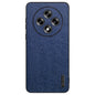 Tree Bark Leather Shockproof Phone Case, For OPPO A3 China, For  OPPO Reno12 F 5G, For OPPO A3 Pro India, For OPPO Reno12 Pro Global, For OPPO Reno12 Global, For OPPO K12X, For OPPO A60 4G Global, For OPPO A3 Pro China