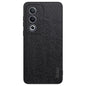 Tree Bark Leather Shockproof Phone Case, For OPPO A3 China, For  OPPO Reno12 F 5G, For OPPO A3 Pro India, For OPPO Reno12 Pro Global, For OPPO Reno12 Global, For OPPO K12X, For OPPO A60 4G Global, For OPPO A3 Pro China