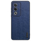 Tree Bark Leather Shockproof Phone Case, For OPPO A3 China, For  OPPO Reno12 F 5G, For OPPO A3 Pro India, For OPPO Reno12 Pro Global, For OPPO Reno12 Global, For OPPO K12X, For OPPO A60 4G Global, For OPPO A3 Pro China