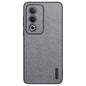 Tree Bark Leather Shockproof Phone Case, For OPPO A3 China, For  OPPO Reno12 F 5G, For OPPO A3 Pro India, For OPPO Reno12 Pro Global, For OPPO Reno12 Global, For OPPO K12X, For OPPO A60 4G Global, For OPPO A3 Pro China