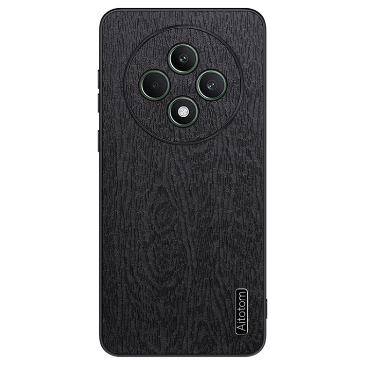 Tree Bark Leather Shockproof Phone Case, For OPPO A6 Pro Global, For OPPO A5X, For OPPO  A5 Pro Global, For  OPPO A5  Pro China, For OPPO A3X Global, For OPPO A3 China, For  OPPO Reno12 F 5G, For OPPO A3 Pro India