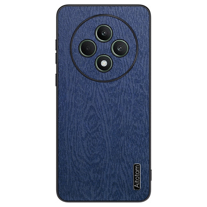 Tree Bark Leather Shockproof Phone Case, For OPPO A6 Pro Global, For OPPO A5X, For OPPO  A5 Pro Global, For  OPPO A5  Pro China, For OPPO A3X Global, For OPPO A3 China, For  OPPO Reno12 F 5G, For OPPO A3 Pro India