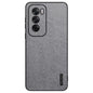 Tree Bark Leather Shockproof Phone Case, For OPPO A3 China, For  OPPO Reno12 F 5G, For OPPO A3 Pro India, For OPPO Reno12 Pro Global, For OPPO Reno12 Global, For OPPO K12X, For OPPO A60 4G Global, For OPPO A3 Pro China