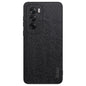 Tree Bark Leather Shockproof Phone Case, For OPPO A3 China, For  OPPO Reno12 F 5G, For OPPO A3 Pro India, For OPPO Reno12 Pro Global, For OPPO Reno12 Global, For OPPO K12X, For OPPO A60 4G Global, For OPPO A3 Pro China