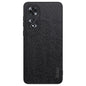 Tree Bark Leather Shockproof Phone Case, For OPPO A3 China, For  OPPO Reno12 F 5G, For OPPO A3 Pro India, For OPPO Reno12 Pro Global, For OPPO Reno12 Global, For OPPO K12X, For OPPO A60 4G Global, For OPPO A3 Pro China