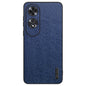 Tree Bark Leather Shockproof Phone Case, For OPPO A3 China, For  OPPO Reno12 F 5G, For OPPO A3 Pro India, For OPPO Reno12 Pro Global, For OPPO Reno12 Global, For OPPO K12X, For OPPO A60 4G Global, For OPPO A3 Pro China