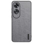 Tree Bark Leather Shockproof Phone Case, For OPPO A3 China, For  OPPO Reno12 F 5G, For OPPO A3 Pro India, For OPPO Reno12 Pro Global, For OPPO Reno12 Global, For OPPO K12X, For OPPO A60 4G Global, For OPPO A3 Pro China