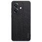 Tree Bark Leather Shockproof Phone Case, For OPPO Reno16 F Global, For OPPO Reno16 Pro Global, For OPPO Reno16 Global, For OPPO A6 Pro Global, For OPPO A5X, For OPPO  A5 Pro Global, For  OPPO A5  Pro China, For OPPO A3X Global