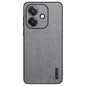 Tree Bark Leather Shockproof Phone Case, For OPPO Reno16 F Global, For OPPO Reno16 Pro Global, For OPPO Reno16 Global, For OPPO A6 Pro Global, For OPPO A5X, For OPPO  A5 Pro Global, For  OPPO A5  Pro China, For OPPO A3X Global