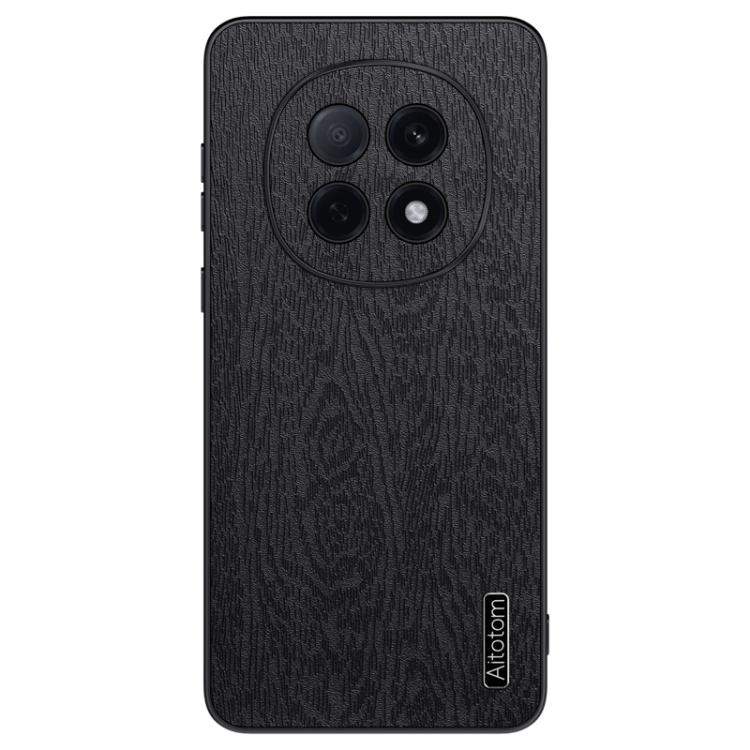 Tree Bark Leather Shockproof Phone Case, For OPPO A6 Pro Global, For OPPO A5X, For OPPO  A5 Pro Global, For  OPPO A5  Pro China, For OPPO A3X Global, For OPPO A3 China, For  OPPO Reno12 F 5G, For OPPO A3 Pro India