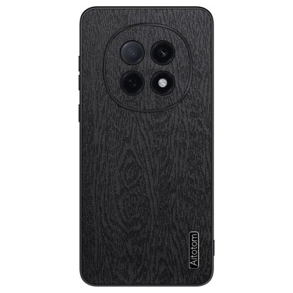 Tree Bark Leather Shockproof Phone Case, For OPPO Reno16 F Global, For OPPO Reno16 Pro Global, For OPPO Reno16 Global, For OPPO A6 Pro Global, For OPPO A5X, For OPPO  A5 Pro Global, For  OPPO A5  Pro China, For OPPO A3X Global