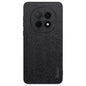 Tree Bark Leather Shockproof Phone Case, For OPPO Reno16 F Global, For OPPO Reno16 Pro Global, For OPPO Reno16 Global, For OPPO A6 Pro Global, For OPPO A5X, For OPPO  A5 Pro Global, For  OPPO A5  Pro China, For OPPO A3X Global