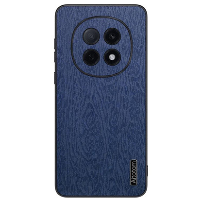 Tree Bark Leather Shockproof Phone Case, For OPPO Reno16 F Global, For OPPO Reno16 Pro Global, For OPPO Reno16 Global, For OPPO A6 Pro Global, For OPPO A5X, For OPPO  A5 Pro Global, For  OPPO A5  Pro China, For OPPO A3X Global