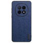 Tree Bark Leather Shockproof Phone Case, For OPPO Reno16 F Global, For OPPO Reno16 Pro Global, For OPPO Reno16 Global, For OPPO A6 Pro Global, For OPPO A5X, For OPPO  A5 Pro Global, For  OPPO A5  Pro China, For OPPO A3X Global