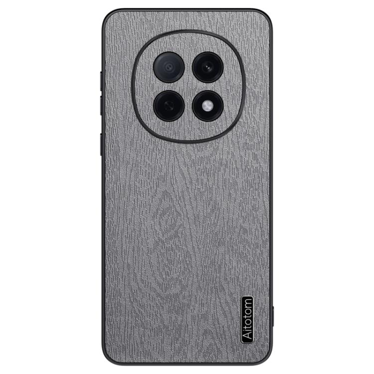 Tree Bark Leather Shockproof Phone Case, For OPPO A6 Pro Global, For OPPO A5X, For OPPO  A5 Pro Global, For  OPPO A5  Pro China, For OPPO A3X Global, For OPPO A3 China, For  OPPO Reno12 F 5G, For OPPO A3 Pro India