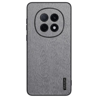 Tree Bark Leather Shockproof Phone Case, For OPPO A6 Pro Global, For OPPO A5X, For OPPO  A5 Pro Global, For  OPPO A5  Pro China, For OPPO A3X Global, For OPPO A3 China, For  OPPO Reno12 F 5G, For OPPO A3 Pro India