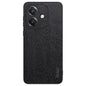 Tree Bark Leather Shockproof Phone Case, For OPPO Reno16 F Global, For OPPO Reno16 Pro Global, For OPPO Reno16 Global, For OPPO A6 Pro Global, For OPPO A5X, For OPPO  A5 Pro Global, For  OPPO A5  Pro China, For OPPO A3X Global