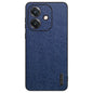 Tree Bark Leather Shockproof Phone Case, For OPPO Reno16 F Global, For OPPO Reno16 Pro Global, For OPPO Reno16 Global, For OPPO A6 Pro Global, For OPPO A5X, For OPPO  A5 Pro Global, For  OPPO A5  Pro China, For OPPO A3X Global
