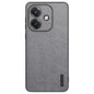 Tree Bark Leather Shockproof Phone Case, For OPPO Reno16 F Global, For OPPO Reno16 Pro Global, For OPPO Reno16 Global, For OPPO A6 Pro Global, For OPPO A5X, For OPPO  A5 Pro Global, For  OPPO A5  Pro China, For OPPO A3X Global