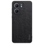 Tree Bark Leather Shockproof Phone Case, For OPPO Reno16 F Global, For OPPO Reno16 Pro Global, For OPPO Reno16 Global, For OPPO A6 Pro Global, For OPPO A5X, For OPPO  A5 Pro Global, For  OPPO A5  Pro China, For OPPO A3X Global