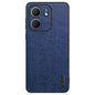 Tree Bark Leather Shockproof Phone Case, For OPPO Reno16 F Global, For OPPO Reno16 Pro Global, For OPPO Reno16 Global, For OPPO A6 Pro Global, For OPPO A5X, For OPPO  A5 Pro Global, For  OPPO A5  Pro China, For OPPO A3X Global