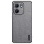 Tree Bark Leather Shockproof Phone Case, For OPPO Reno16 F Global, For OPPO Reno16 Pro Global, For OPPO Reno16 Global, For OPPO A6 Pro Global, For OPPO A5X, For OPPO  A5 Pro Global, For  OPPO A5  Pro China, For OPPO A3X Global