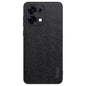 Tree Bark Leather Shockproof Phone Case, For OPPO Reno16 F Global, For OPPO Reno16 Pro Global, For OPPO Reno16 Global, For OPPO A6 Pro Global, For OPPO A5X, For OPPO  A5 Pro Global, For  OPPO A5  Pro China, For OPPO A3X Global