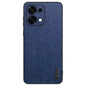Tree Bark Leather Shockproof Phone Case, For OPPO Reno16 F Global, For OPPO Reno16 Pro Global, For OPPO Reno16 Global, For OPPO A6 Pro Global, For OPPO A5X, For OPPO  A5 Pro Global, For  OPPO A5  Pro China, For OPPO A3X Global