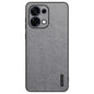 Tree Bark Leather Shockproof Phone Case, For OPPO Reno16 F Global, For OPPO Reno16 Pro Global, For OPPO Reno16 Global, For OPPO A6 Pro Global, For OPPO A5X, For OPPO  A5 Pro Global, For  OPPO A5  Pro China, For OPPO A3X Global