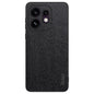 Tree Bark Leather Shockproof Phone Case, For OPPO Reno16 F Global, For OPPO Reno16 Pro Global, For OPPO Reno16 Global, For OPPO A6 Pro Global, For OPPO A5X, For OPPO  A5 Pro Global, For  OPPO A5  Pro China, For OPPO A3X Global
