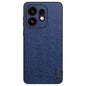 Tree Bark Leather Shockproof Phone Case, For OPPO Reno16 F Global, For OPPO Reno16 Pro Global, For OPPO Reno16 Global, For OPPO A6 Pro Global, For OPPO A5X, For OPPO  A5 Pro Global, For  OPPO A5  Pro China, For OPPO A3X Global