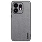 Tree Bark Leather Shockproof Phone Case, For OPPO Reno16 F Global, For OPPO Reno16 Pro Global, For OPPO Reno16 Global, For OPPO A6 Pro Global, For OPPO A5X, For OPPO  A5 Pro Global, For  OPPO A5  Pro China, For OPPO A3X Global
